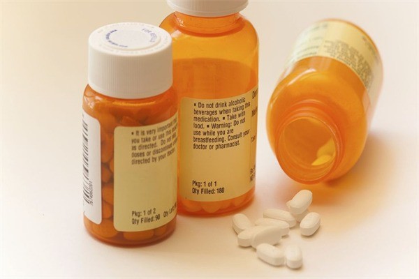 东阳光鲜草保健食品